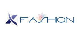 MMI X-Faishon logo