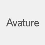 Avature ATS logo