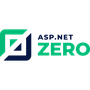 ASP.NET Zero logo