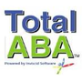 Total ABA logo