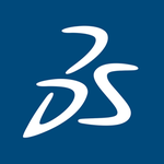 Homebyme logo