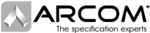 MASTERSPEC logo