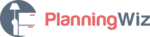 PlanningWiz Floor Planner logo