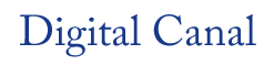 SolidBuilder logo