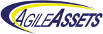 AgileAssets logo