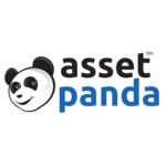 Asset Panda logo