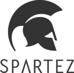 Asset Tracker for Jira logo