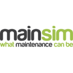 mainsim logo