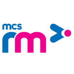 MCS-rm rental software logo