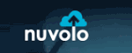 Nuvolo logo