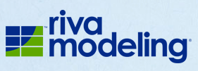 Riva AMP logo