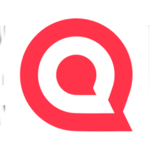 SeQure- Asset Management logo