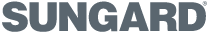SUNGARD Asset Management logo