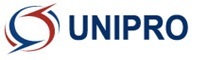 Unipro Asset Management logo