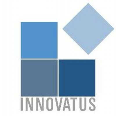 SmartFace logo