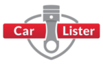 Auto.Live logo