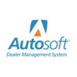 Autosoft logo