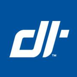 Dealertrack DMS logo