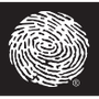 mDesking 360 logo