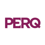 PERQ logo