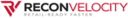 ReconVelocity logo