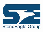 SEcureMetrics logo