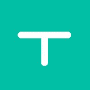 Tekion Automotive Retail Cloud logo