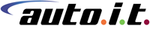 UNITS / EQUIP logo