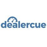 VinCue logo