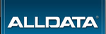 Alldata logo