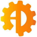 MechanicDesk logo