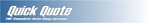QuickQuote logo