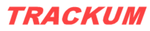Repair Manager logo