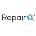 RepairQ logo