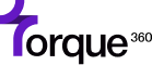 Torque360 logo