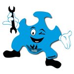 WERBAS logo