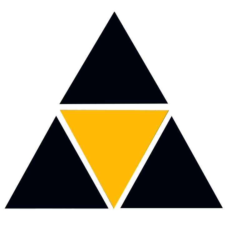Advik GoDaddy Email Backup Tool logo