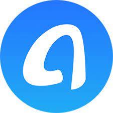 AnyTrans logo
