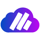 Migrate Cloud Data Gmail Backup logo
