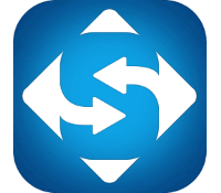 MiniTool ShadowMaker logo