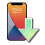 TouchCopy logo