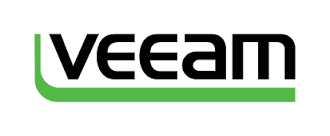 Veeam logo