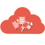 Vyapin Office 365 Export logo