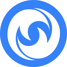 Windows Data Recovery logo