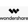 Wondershare UBackit logo