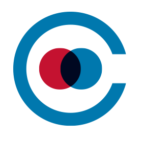 Azeus Convene logo