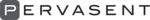 Board Papers logo