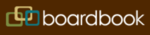 BoardBook logo