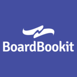BoardBookit logo
