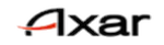 BoardEye logo